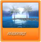 Renderings