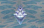 Crystal Render